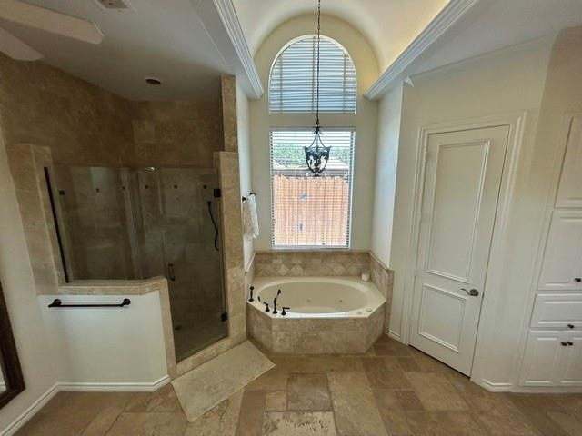 7312 Lavery Drive - Photo 10