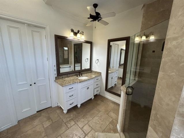7312 Lavery Drive - Photo 11