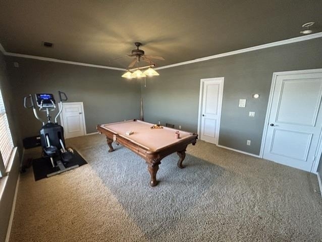 7312 Lavery Drive - Photo 16