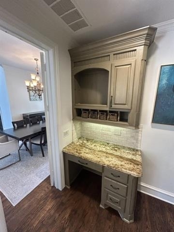 7312 Lavery Drive - Photo 9