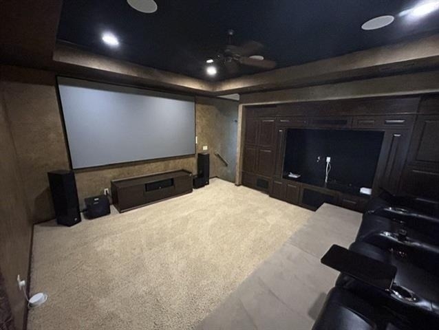 7312 Lavery Drive - Photo 18