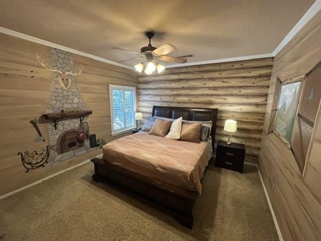7312 Lavery Drive - Photo 15