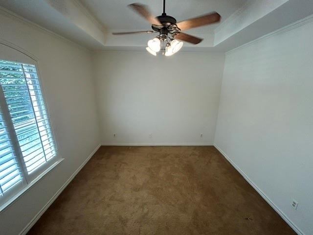 7312 Lavery Drive - Photo 8