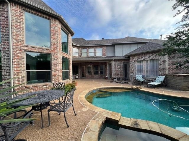 7312 Lavery Drive - Photo 20
