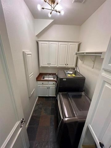 7312 Lavery Drive - Photo 13