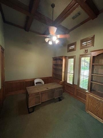 7312 Lavery Drive - Photo 7