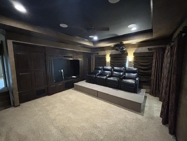 7312 Lavery Drive - Photo 17
