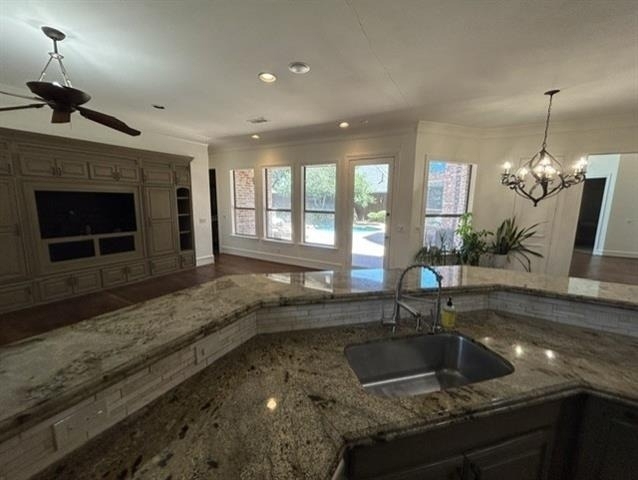 7312 Lavery Drive - Photo 6