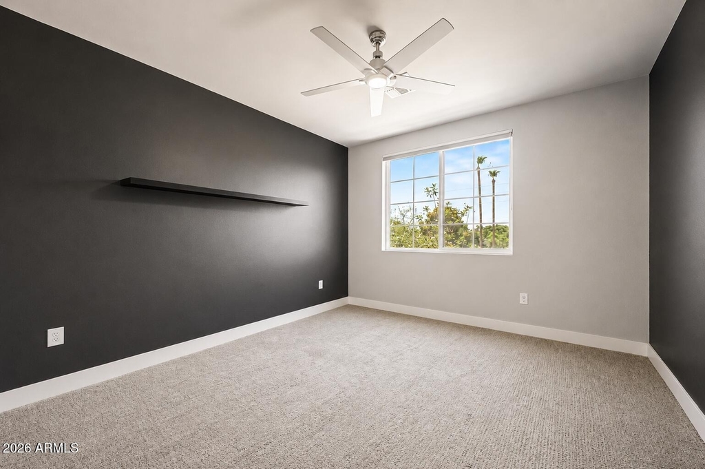 2825 N 42nd Street - Photo 17