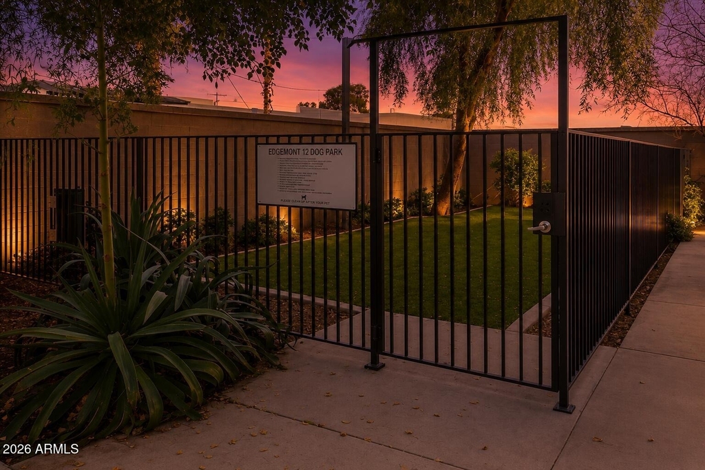 2825 N 42nd Street - Photo 25