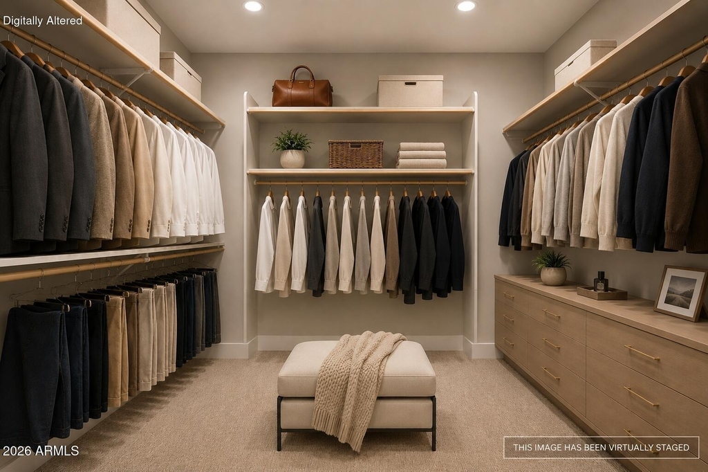 2825 N 42nd Street - Photo 14