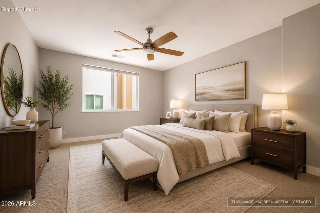 2825 N 42nd Street - Photo 11