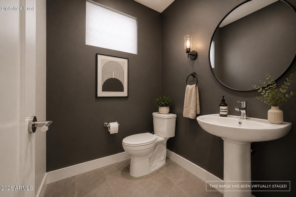 2825 N 42nd Street - Photo 8