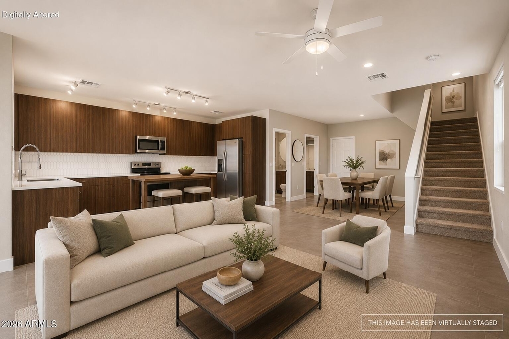 2825 N 42nd Street - Photo 3