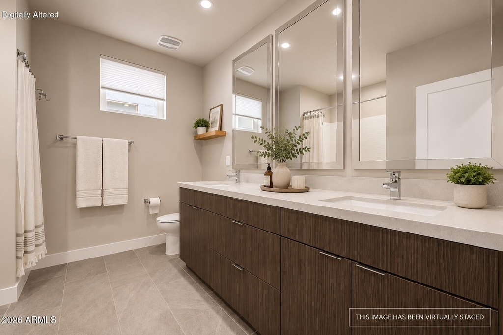 2825 N 42nd Street - Photo 16