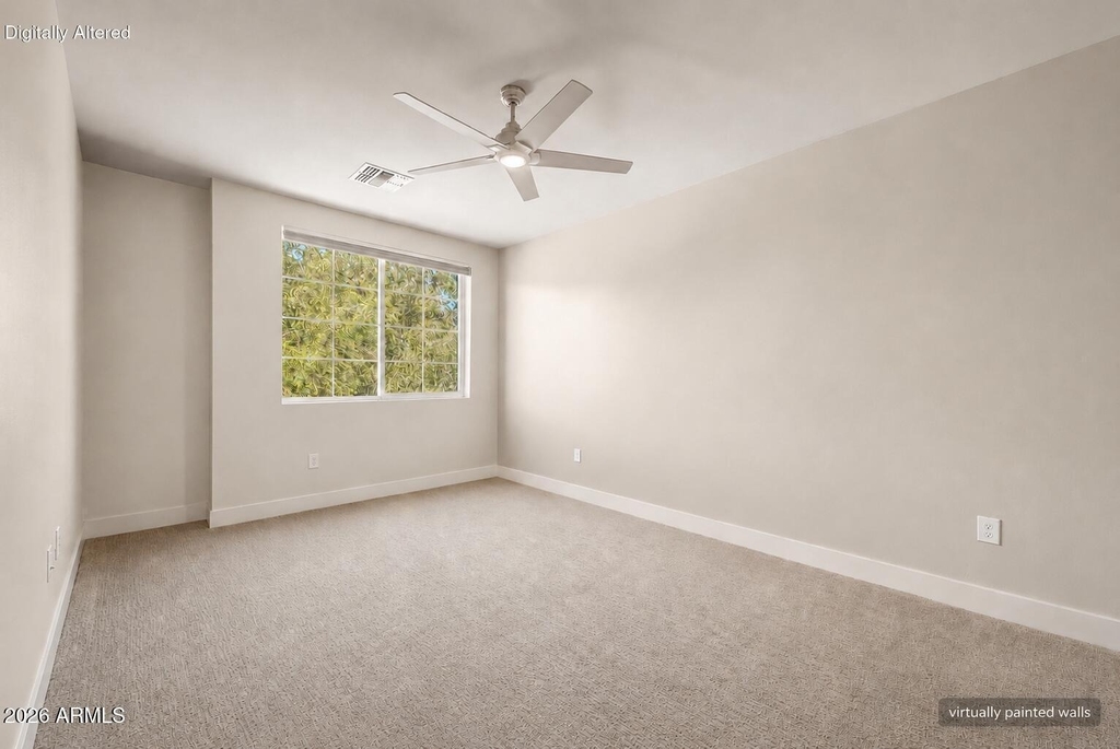 2825 N 42nd Street - Photo 15
