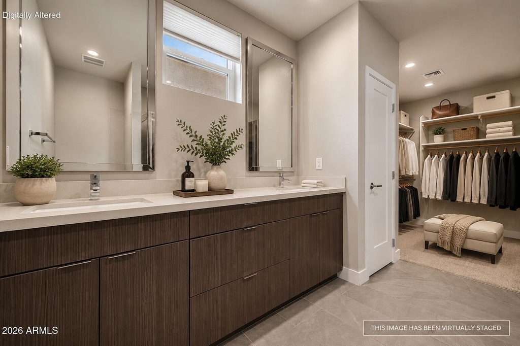 2825 N 42nd Street - Photo 13