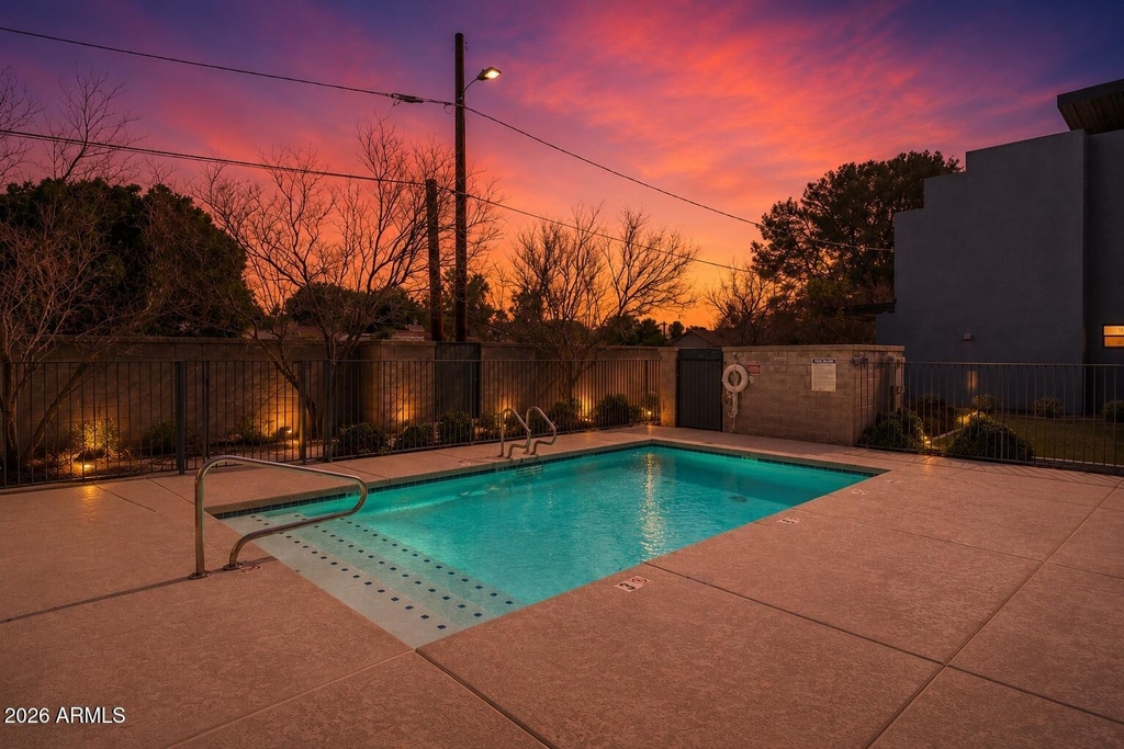 2825 N 42nd Street - Photo 23