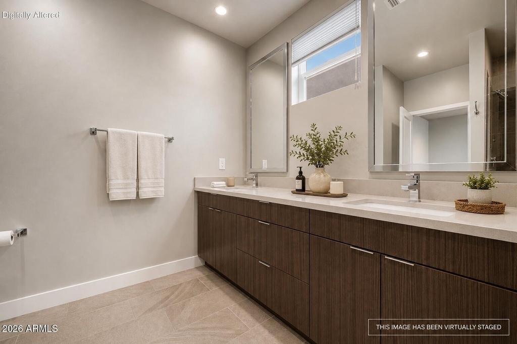 2825 N 42nd Street - Photo 12