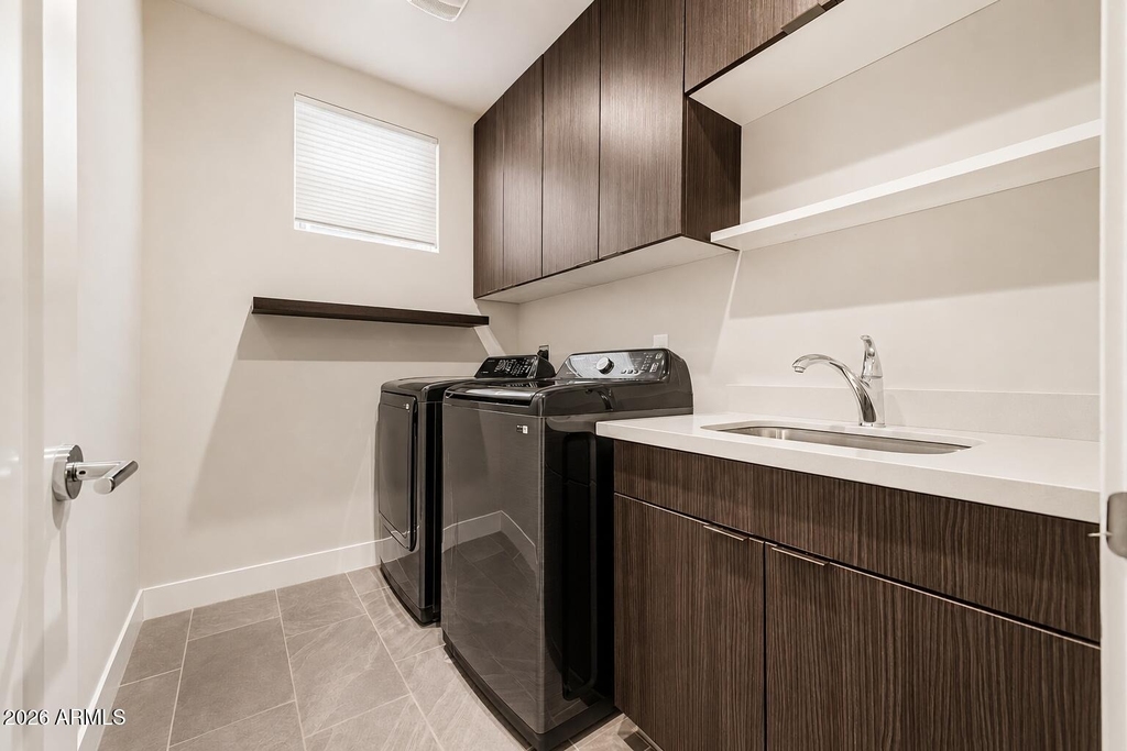 2825 N 42nd Street - Photo 10