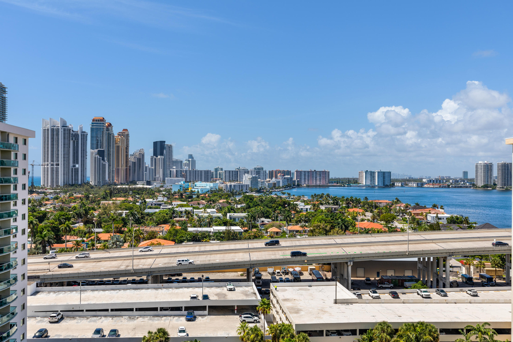 19380 Collins Avenue - Photo 31