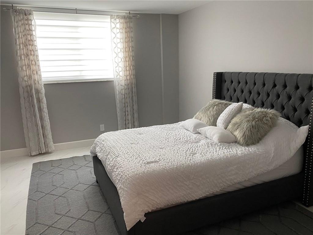 19380 Collins Avenue - Photo 8