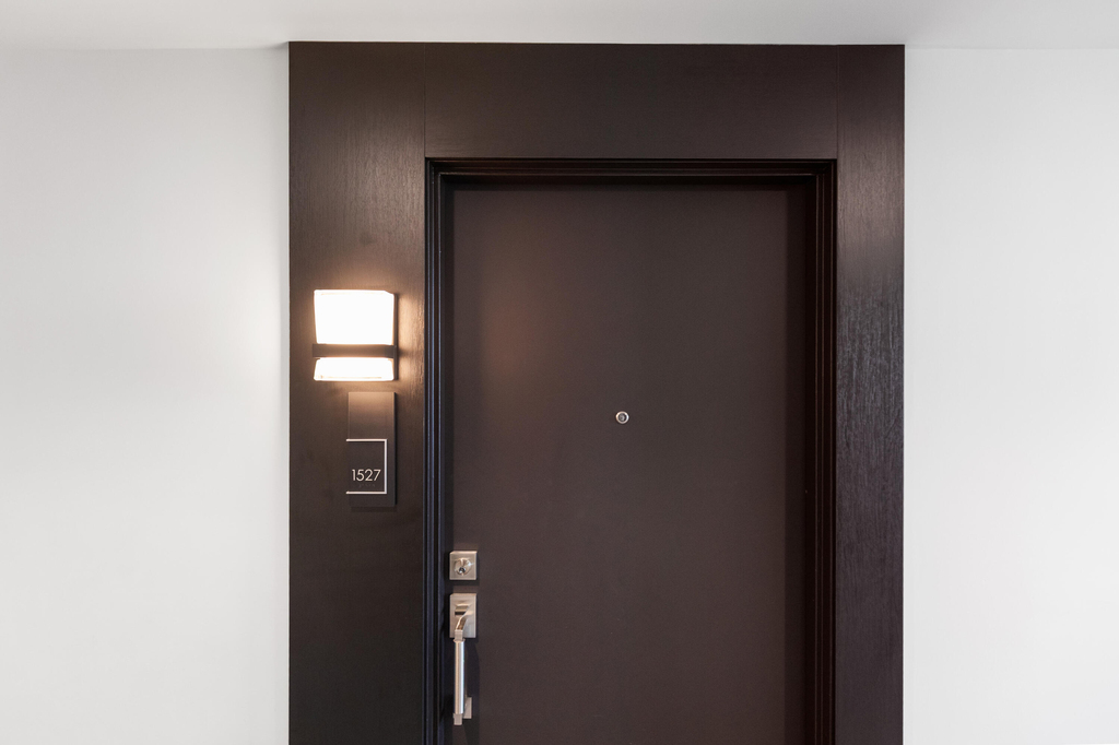 19380 Collins Avenue - Photo 34