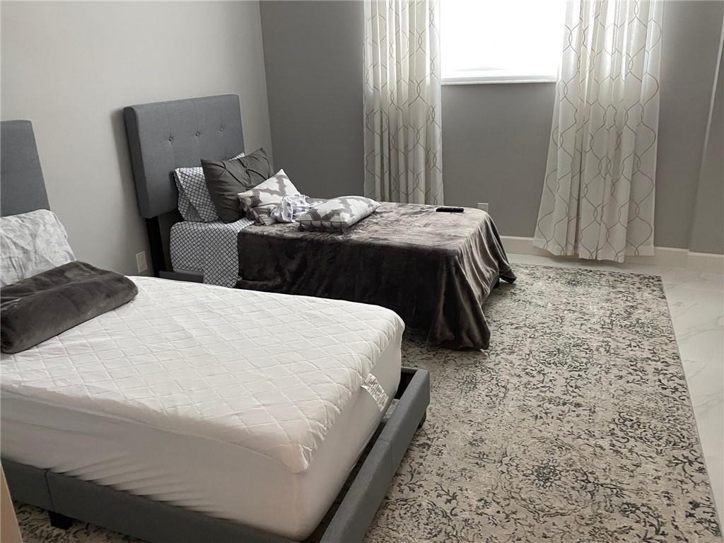 19380 Collins Avenue - Photo 9