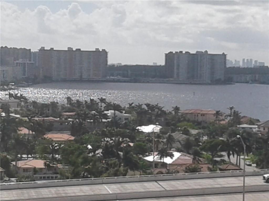 19380 Collins Avenue - Photo 7