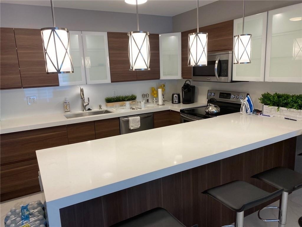 19380 Collins Avenue - Photo 2