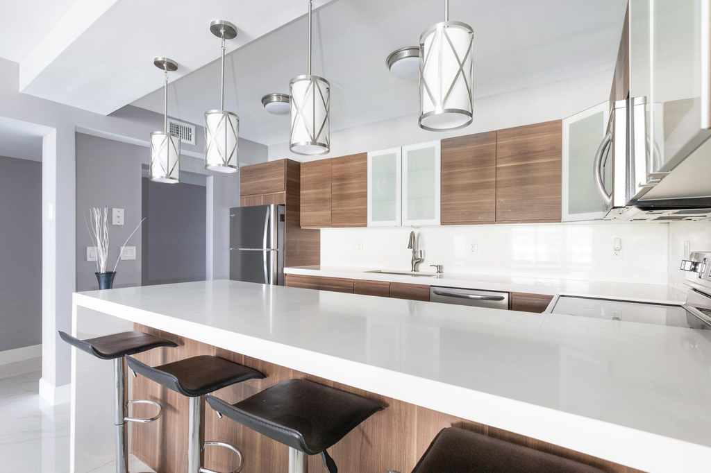 19380 Collins Avenue - Photo 15