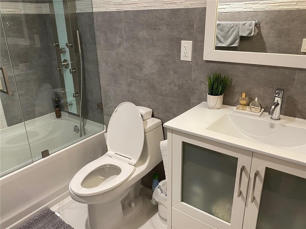 19380 Collins Avenue - Photo 11