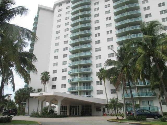 19380 Collins Avenue - Photo 14