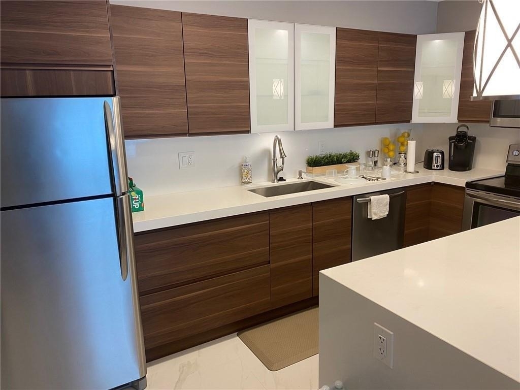 19380 Collins Avenue - Photo 3