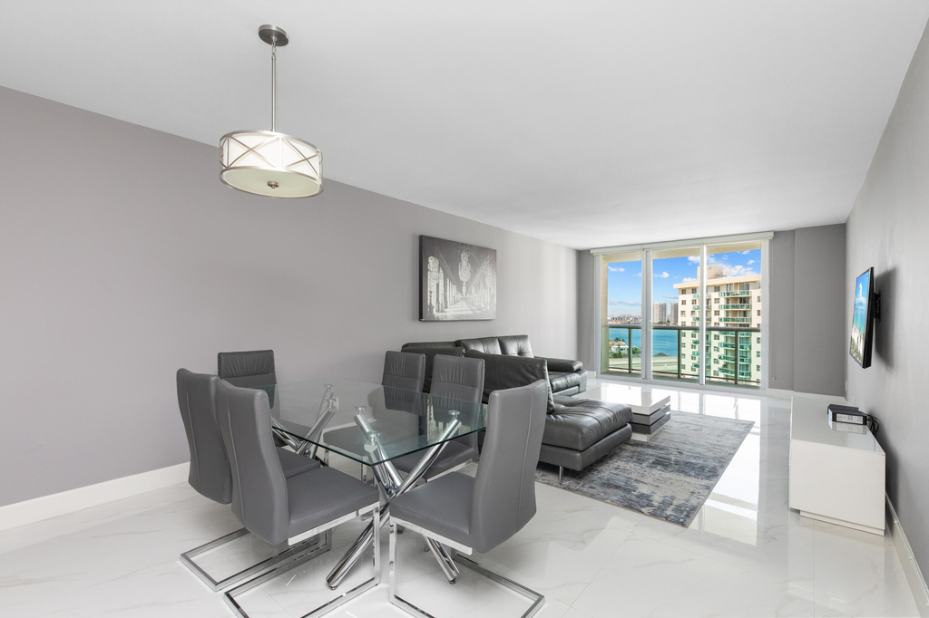 19380 Collins Avenue - Photo 17