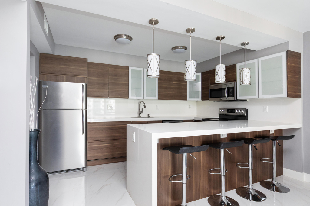 19380 Collins Avenue - Photo 25