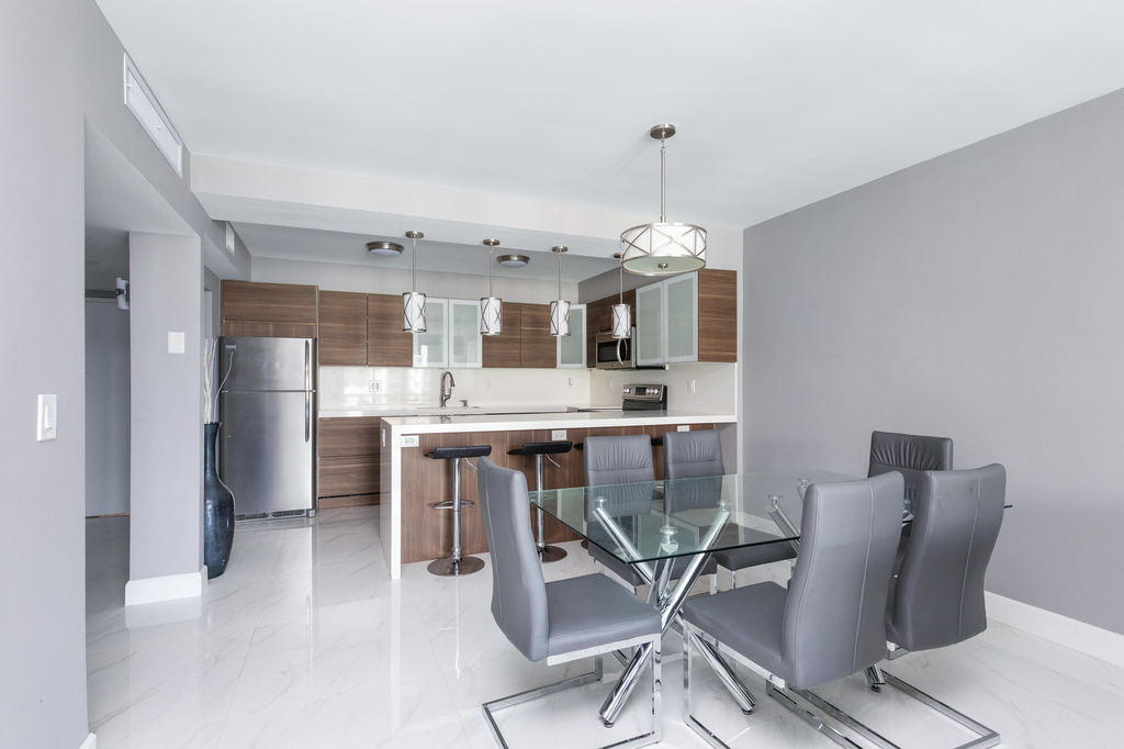 19380 Collins Avenue - Photo 24