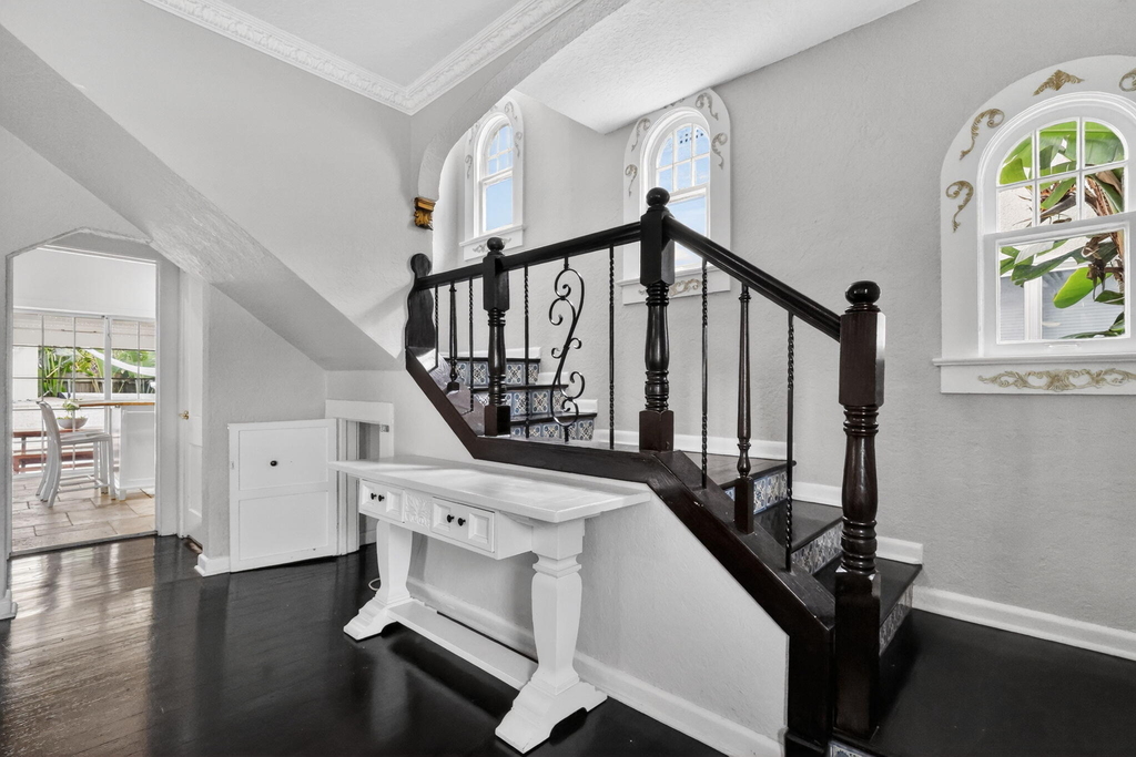 412 El Prado - Photo 21
