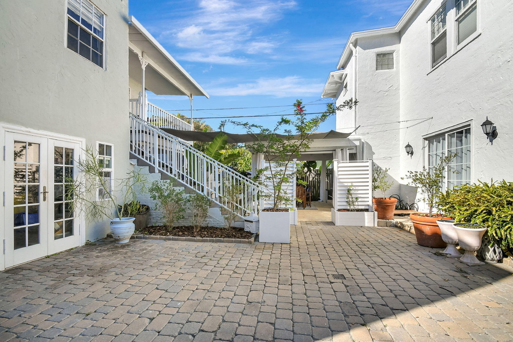 412 El Prado - Photo 58