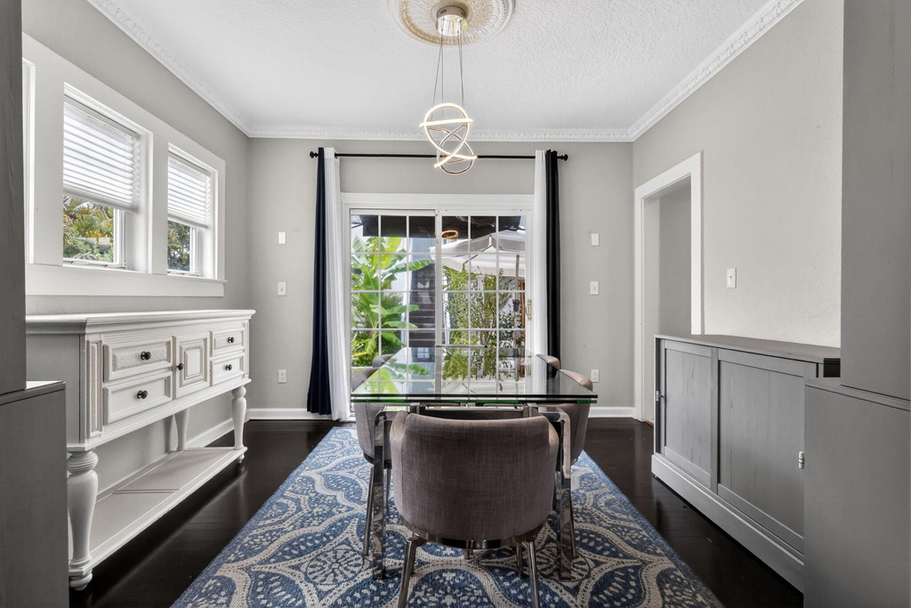 412 El Prado - Photo 11