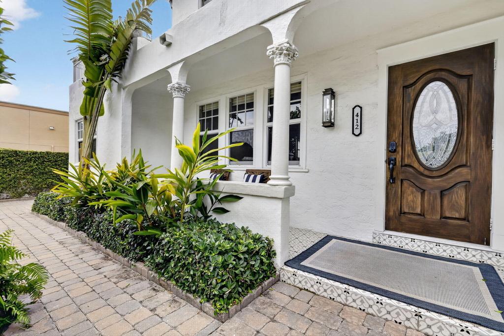 412 El Prado - Photo 3