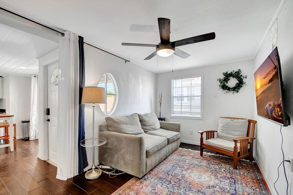 412 El Prado - Photo 50