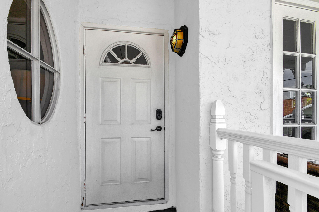 412 El Prado - Photo 44