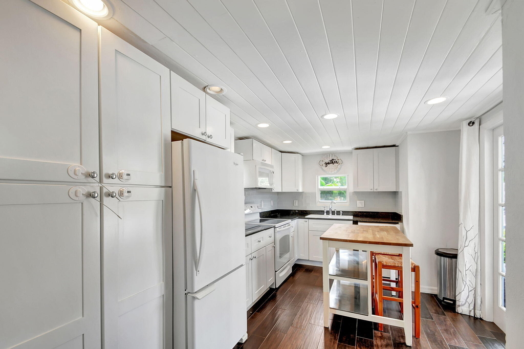 412 El Prado - Photo 45