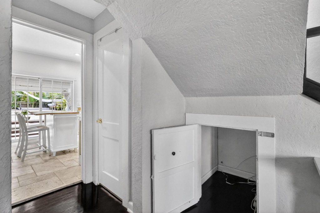 412 El Prado - Photo 20