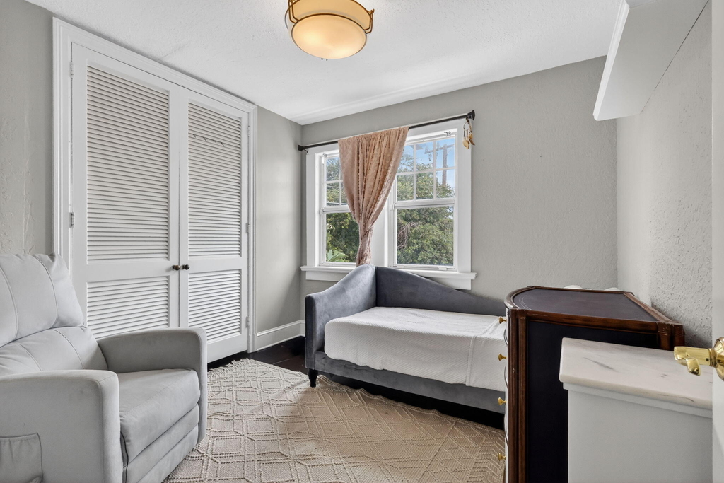 412 El Prado - Photo 27