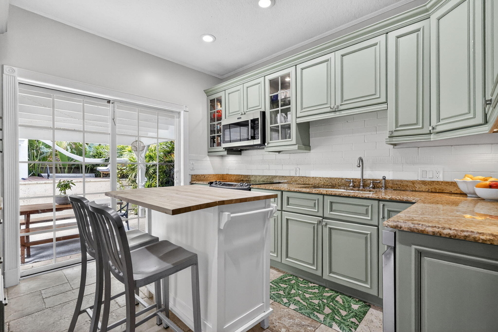 412 El Prado - Photo 15