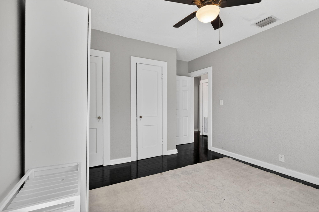 412 El Prado - Photo 33