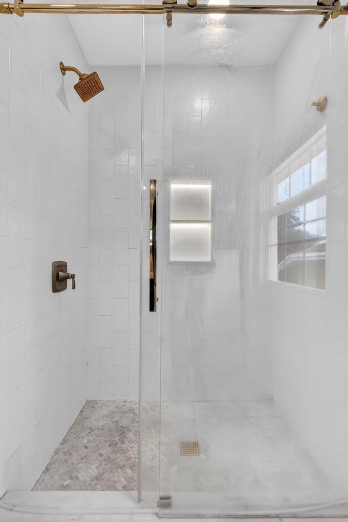 412 El Prado - Photo 26