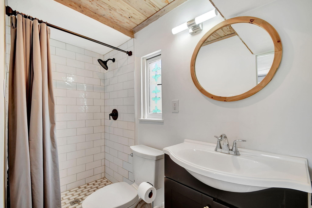 412 El Prado - Photo 56